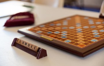 Hamersley Community Hub